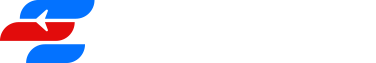 elix-aero-logo
