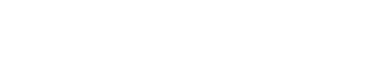 elix-logo