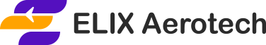 elix-logo