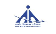 airport authority