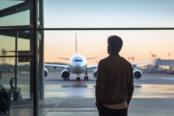 5 Signs You Need a CAMO Partner for Your Aircraft Fleet