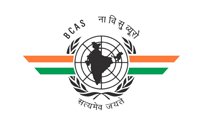civil aviation
