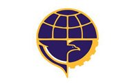 directorate general