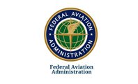 federal aviation