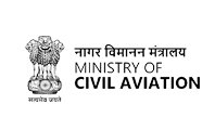 ministry of civil aviation