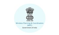 wireless planning